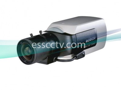 Bosch LTC 0435/20 Dinion Color Camera